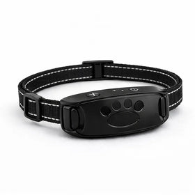 Collier Anti Aboiement |Canizen
