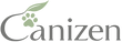 logocanizen
